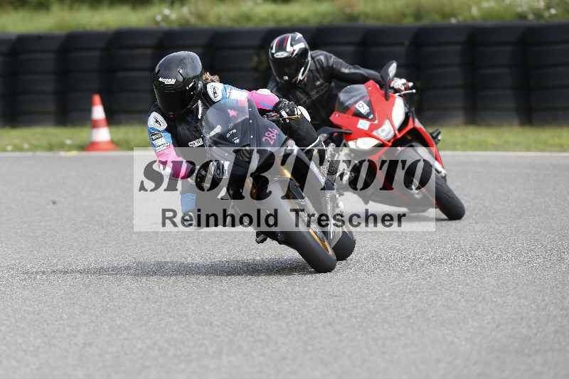 /41 06.08.2025 FREERIDE Training ADR/Gruppe A/9